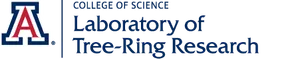LTRR Homepage