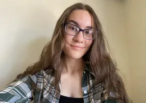 Gabriella Vanover